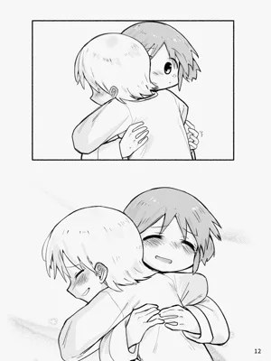 第14页图