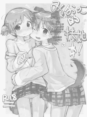 第2页图