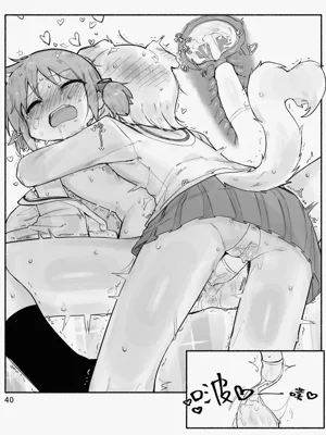 第42页图