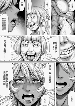 第28頁圖