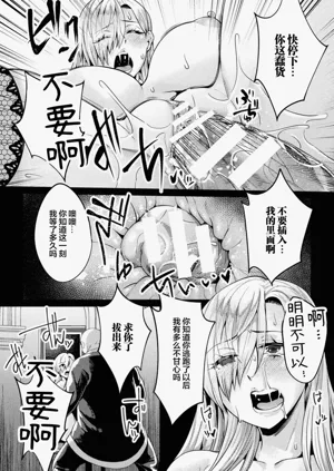 第125頁圖