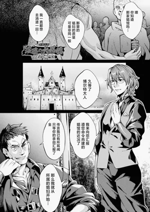第156頁圖