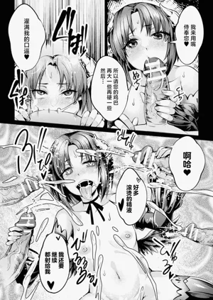 第176頁圖
