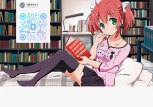 第182頁圖