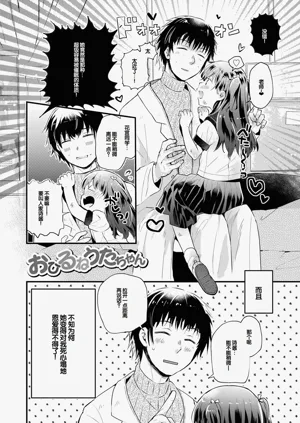 第126頁圖