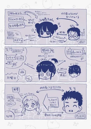 第212頁圖
