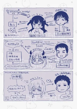 第213頁圖