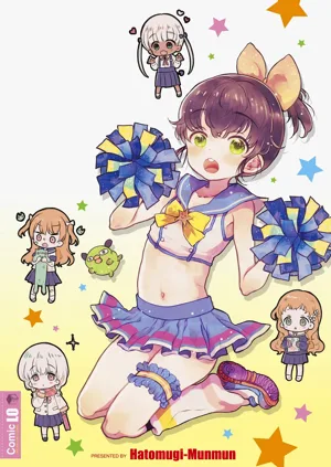 第214頁圖