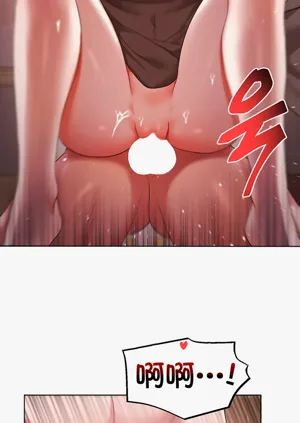 第103页图