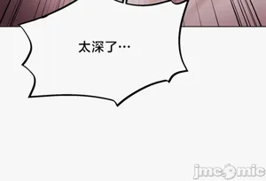 第104页图