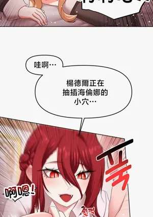 第107页图
