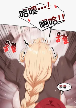 第108页图