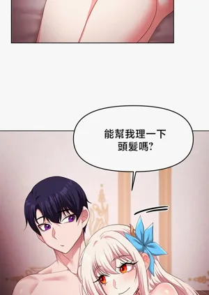 第117页图
