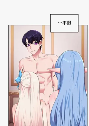 第119页图