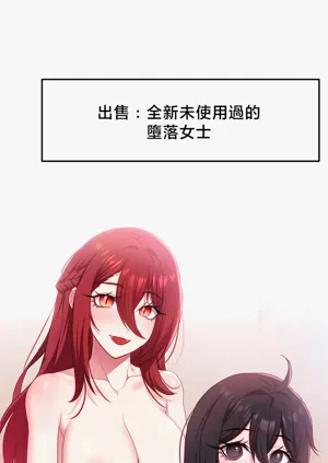 第120页图