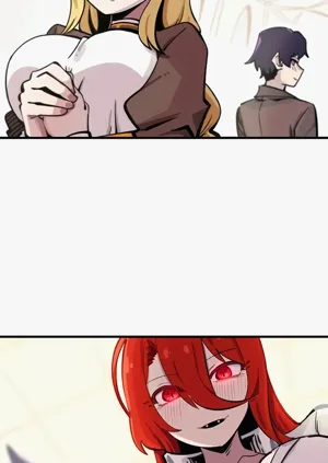 第123页图
