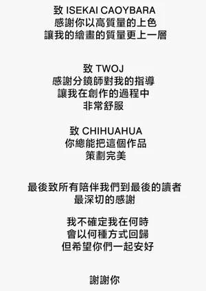 第125页图