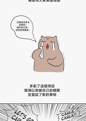 第126页图