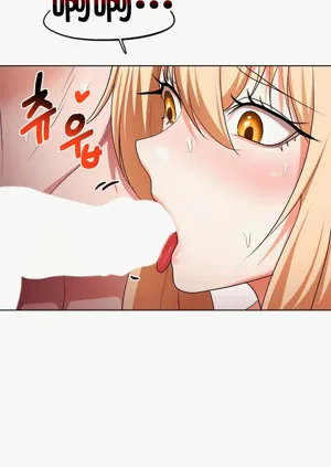第17页图