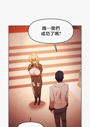 第26页图