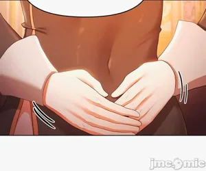 第27页图