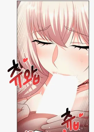 第51页图