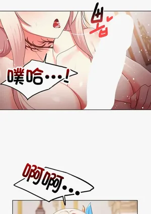 第54页图