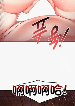第73页图