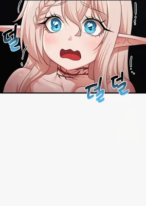 第84页图