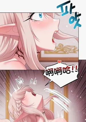 第93页图