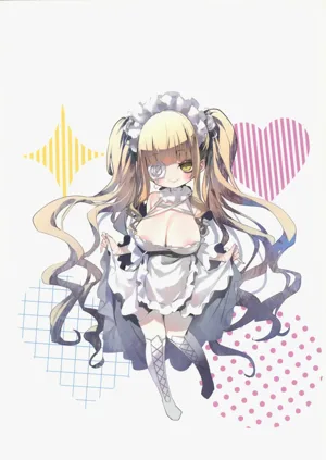第27页图