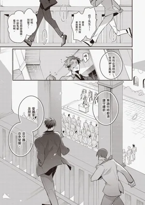 第153頁圖