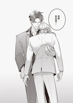 第162頁圖
