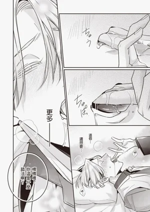 第168頁圖