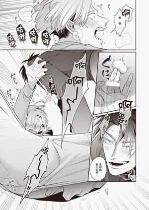 第177頁圖