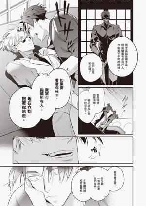 第27頁圖