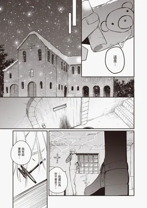 第119頁圖