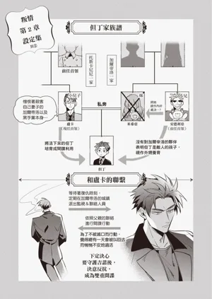 第121頁圖