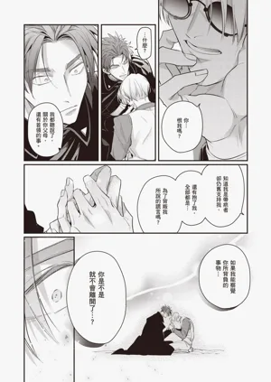 第132頁圖