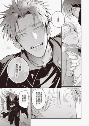 第147頁圖