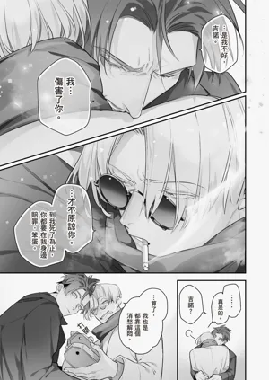 第195頁圖
