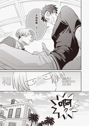 第205頁圖