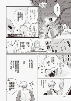 第208頁圖