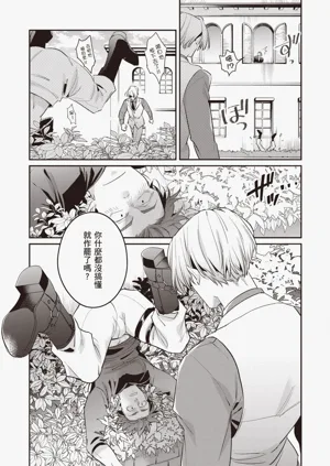 第214頁圖