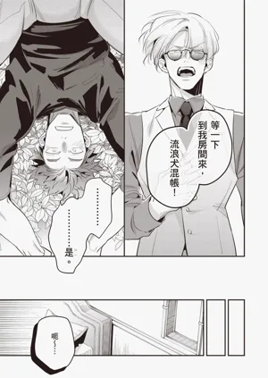 第215頁圖