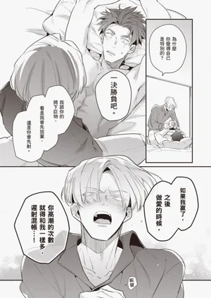 第219頁圖