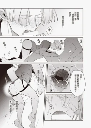 第221頁圖