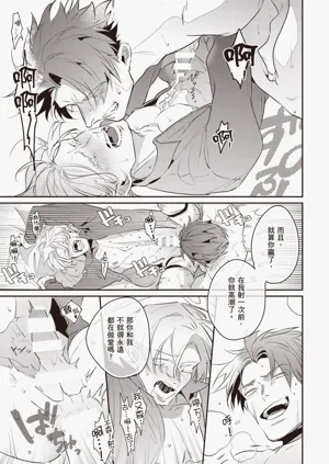 第225頁圖