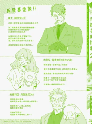 第237頁圖