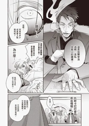 第26頁圖